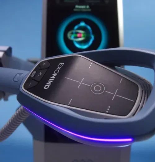 Exomind-pic-3-scaled