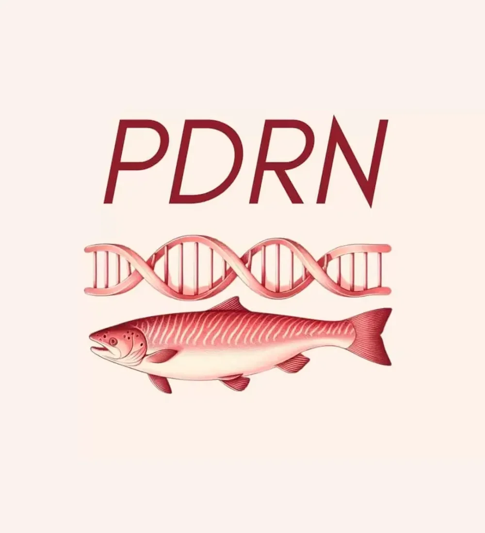 PDRN