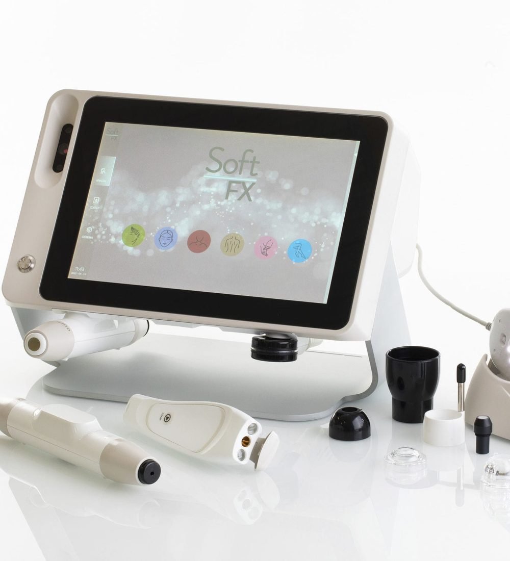 Skin pigmentation skin analysis system / cutaneous hydration level / cutaneous sebum / skin pH level Medicalexpo