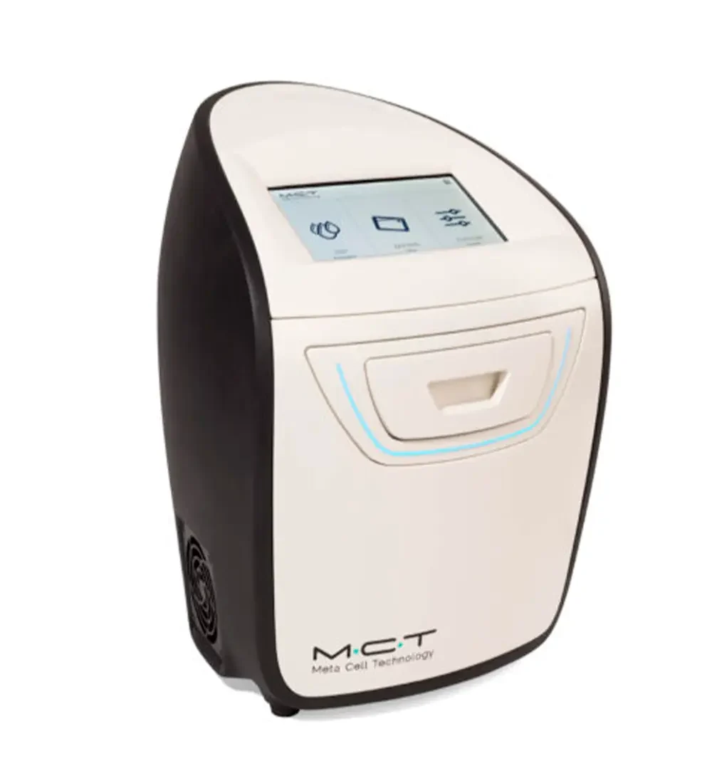 mct